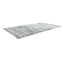 Koberec Pierre Cardin Vegas 0,8/1,5 Vi28a 1zh,3
