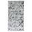 Koberec Pierre Cardin Vegas 0,8/1,5 Vi29a 1zh
