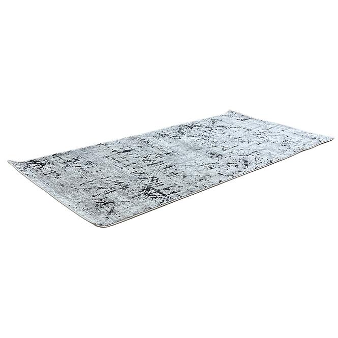 Koberec Pierre Cardin Vegas 0,8/1,5 Vi29a 1zh,3