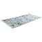Koberec Pierre Cardin Vegas 0,8/1,5 Vi29a 1zh,3