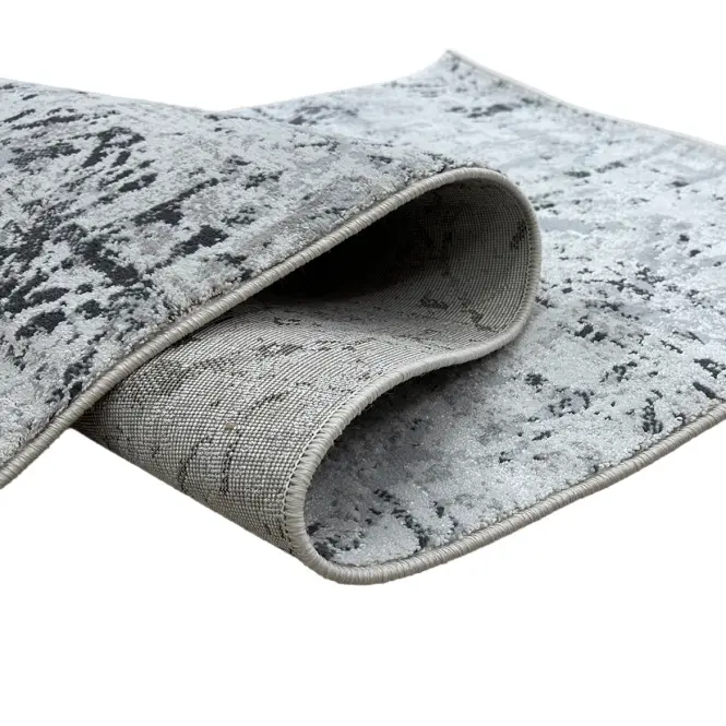 Koberec Pierre Cardin Vegas 0,8/1,5 Vi29a 1zh