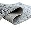 Koberec Pierre Cardin Vegas 0,8/1,5 Vi29a 1zh,4