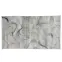 Koberec Pierre Cardin Vegas 0,8/1,5 Vi46a 1zg,2