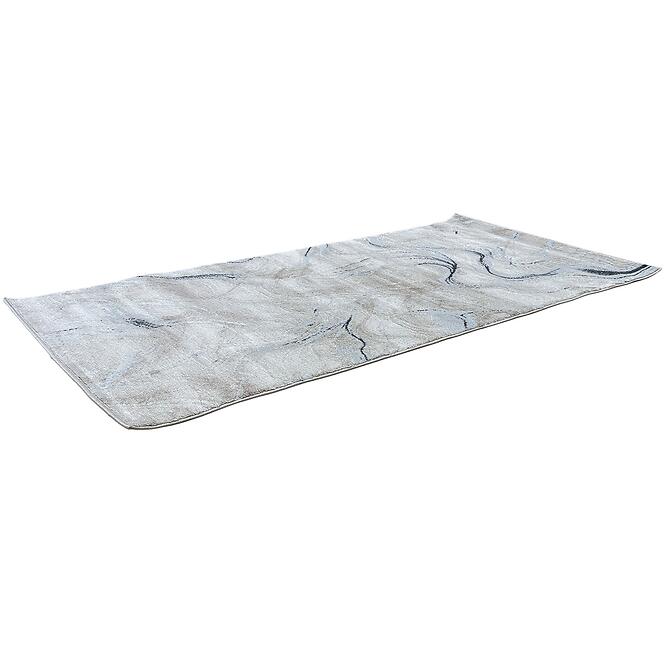 Koberec Pierre Cardin Vegas 0,8/1,5 Vi46a 1zg,3