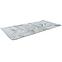 Koberec Pierre Cardin Vegas 0,8/1,5 Vi46a 1zg,3