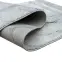 Koberec Pierre Cardin Vegas 0,8/1,5 Vi46a 1zg,4