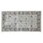 Koberec Pierre Cardin Vegas 1,6/2,3 Vi03a 1zg,2