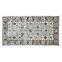 Koberec Pierre Cardin Vegas 1,6/2,3 Vi03a 1zg,2