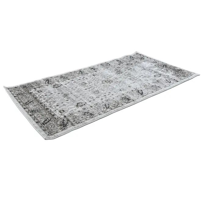 Koberec Pierre Cardin Vegas 1,6/2,3 Vi03a 1zg