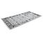 Koberec Pierre Cardin Vegas 1,6/2,3 Vi03a 1zg,3
