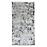 Koberec Pierre Cardin Vegas 1,6/2,3 Vi04a 1zg