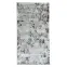 Koberec Pierre Cardin Vegas 1,6/2,3 Vi04a 1zg