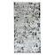 Koberec Pierre Cardin Vegas 1,6/2,3 Vi04a 1zg