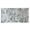 Koberec Pierre Cardin Vegas 1,6/2,3 Vi04a 1zg,2