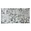 Koberec Pierre Cardin Vegas 1,6/2,3 Vi04a 1zg,2