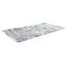 Koberec Pierre Cardin Vegas 1,6/2,3 Vi04a 1zg,3