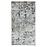 Koberec Pierre Cardin Vegas 1,6/2,3 Vi20a 1zg