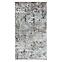 Koberec Pierre Cardin Vegas 1,6/2,3 Vi20a 1zg