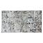 Koberec Pierre Cardin Vegas 1,6/2,3 Vi20a 1zg,2