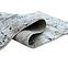 Koberec Pierre Cardin Vegas 1,6/2,3 Vi20a 1zg,4
