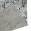Koberec Pierre Cardin Vegas 1,6/2,3 Vi20a 1zg,5