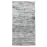 Koberec Pierre Cardin Vegas 1,6/2,3 Vi28a 1zh