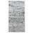Koberec Pierre Cardin Vegas 1,6/2,3 Vi28a 1zh