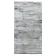 Koberec Pierre Cardin Vegas 1,6/2,3 Vi28a 1zh