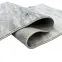 Koberec Pierre Cardin Vegas 1,6/2,3 Vi28a 1zh,4