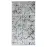 Koberec Pierre Cardin Vegas 1,6/2,3 Vi29a 1zh