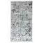 Koberec Pierre Cardin Vegas 1,6/2,3 Vi29a 1zh
