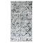 Koberec Pierre Cardin Vegas 1,6/2,3 Vi29a 1zh