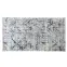 Koberec Pierre Cardin Vegas 1,6/2,3 Vi29a 1zh,2