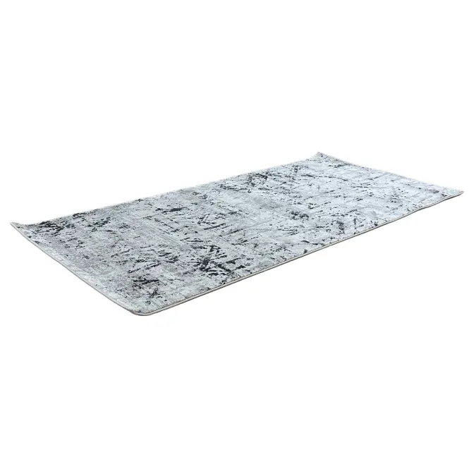 Koberec Pierre Cardin Vegas 1,6/2,3 Vi29a 1zh