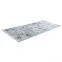 Koberec Pierre Cardin Vegas 1,6/2,3 Vi29a 1zh,3