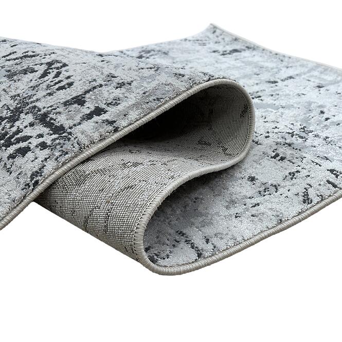 Koberec Pierre Cardin Vegas 1,6/2,3 Vi29a 1zh,4