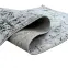 Koberec Pierre Cardin Vegas 1,6/2,3 Vi29a 1zh,4