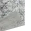 Koberec Pierre Cardin Vegas 1,6/2,3 Vi29a 1zh,5