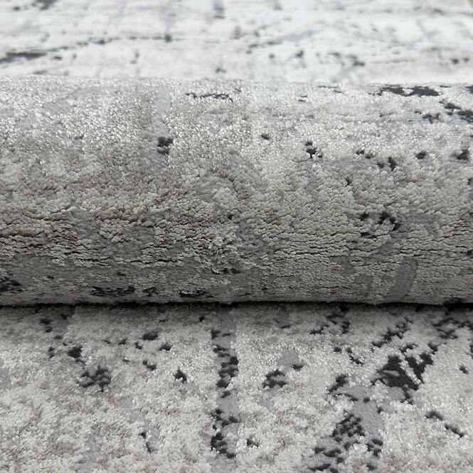 Koberec Pierre Cardin Vegas 1,6/2,3 Vi29a 1zh