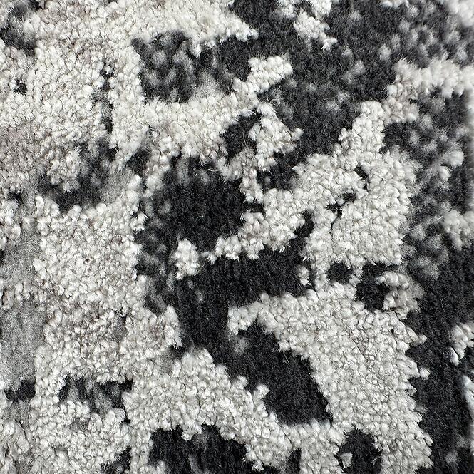 Koberec Pierre Cardin Vegas 1,6/2,3 Vi29a 1zh