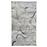 Koberec Pierre Cardin Vegas 1,6/2,3 Vi46a 1zg
