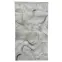 Koberec Pierre Cardin Vegas 1,6/2,3 Vi46a 1zg