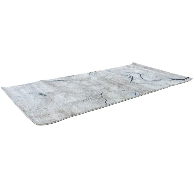 Koberec Pierre Cardin Vegas 1,6/2,3 Vi46a 1zg
