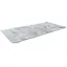 Koberec Pierre Cardin Vegas 1,6/2,3 Vi46a 1zg,3