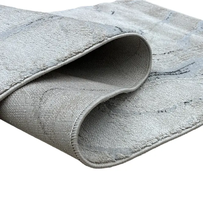 Koberec Pierre Cardin Vegas 1,6/2,3 Vi46a 1zg,4