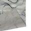 Koberec Pierre Cardin Vegas 1,6/2,3 Vi46a 1zg,5