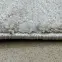 Koberec Pierre Cardin Vegas 1,6/2,3 Vi46a 1zg,7