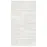 Koberec Pierre Cardin Versay 0,8/1,5 Vz02c 1ne