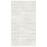 Koberec Pierre Cardin Versay 0,8/1,5 Vz02c 1ne