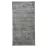 Koberec Pierre Cardin Versay 0,8/1,5 Vz03c 1nt